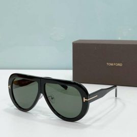 Picture of Tom Ford Sunglasses _SKUfw53493403fw